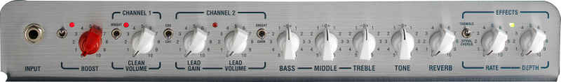 laney-lf-super-top_68b01a20ea0ea.jpg