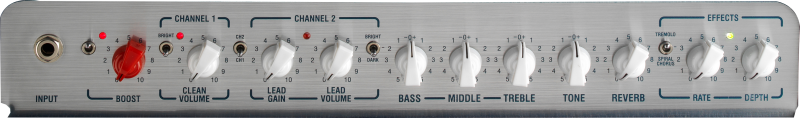 laney-lf-super-top_68b01a20ea0ea.png
