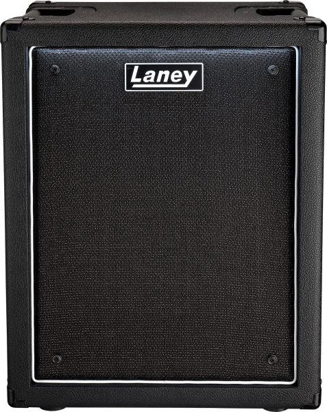 laney-lfr-110-active-frfr-250w-cab_68bed84b04928.png