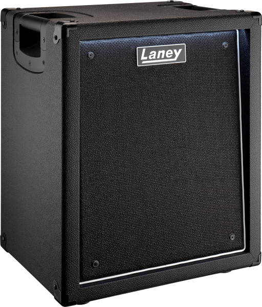 laney-lfr-110-active-frfr-250w-cab_68bed84c921ab.png