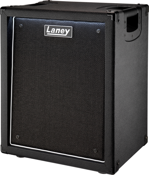 laney-lfr-110-active-frfr-250w-cab_68bed84e22dc7.png