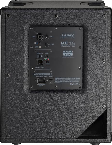 laney-lfr-110-active-frfr-250w-cab_68bed84f9720f.png