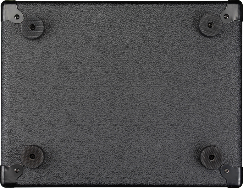 laney-lfr-110-active-frfr-250w-cab_68bed85119001.png