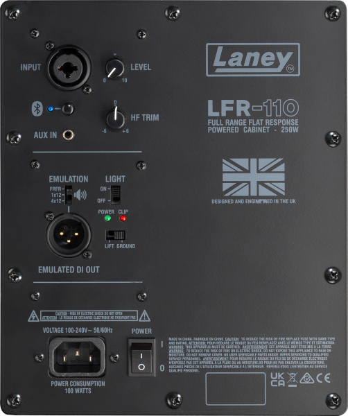laney-lfr-110-active-frfr-250w-cab_68bed852ac581.jpg