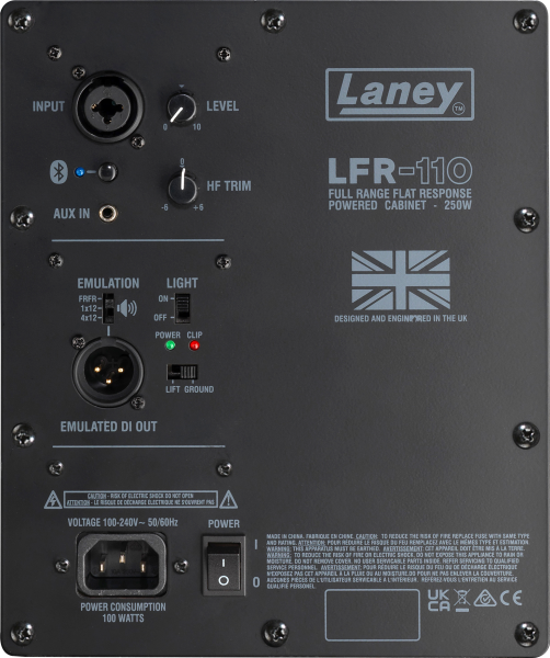 laney-lfr-110-active-frfr-250w-cab_68bed852ac581.png