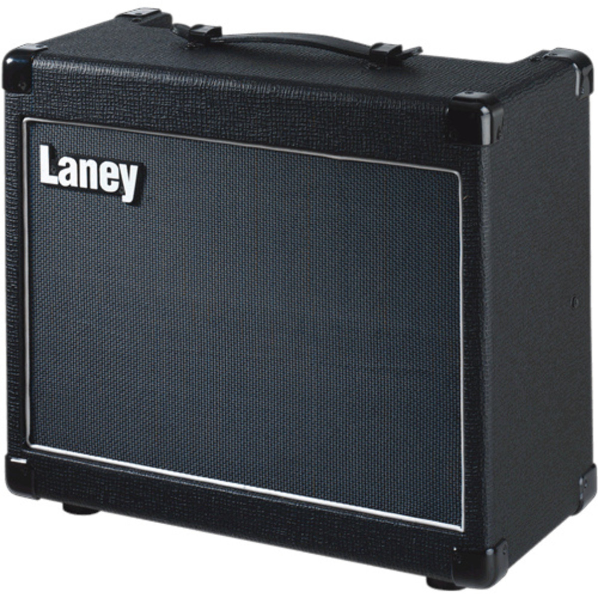 laney-lg35r_60db1d780b2dd.jpg