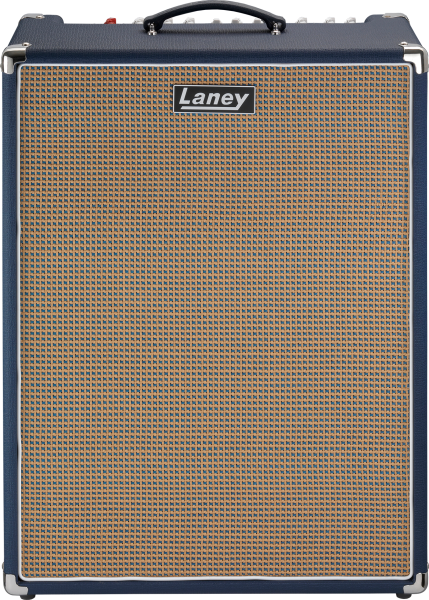 laney-lionheart-foundry-series-super-60-212_68b01b2184cdc.png