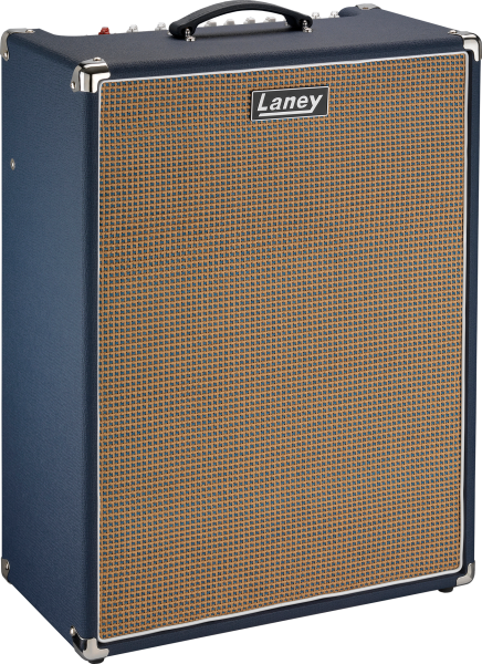 laney-lionheart-foundry-series-super-60-212_68b01b23e337e.png