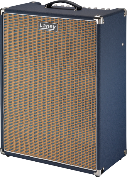 laney-lionheart-foundry-series-super-60-212_68b01b2631ab5.png