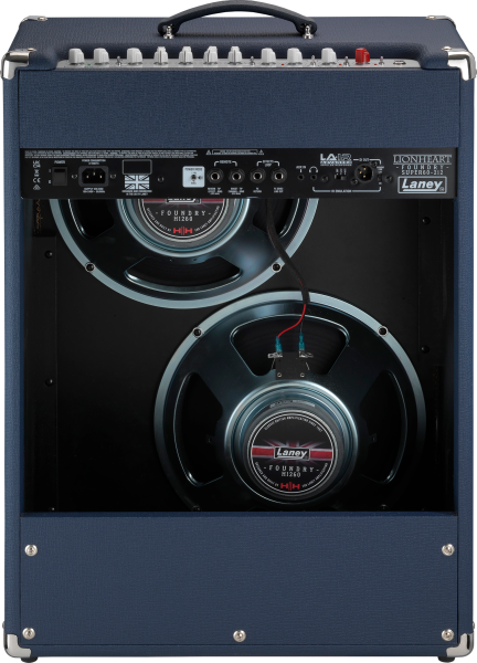 laney-lionheart-foundry-series-super-60-212_68b01b287b91b.png