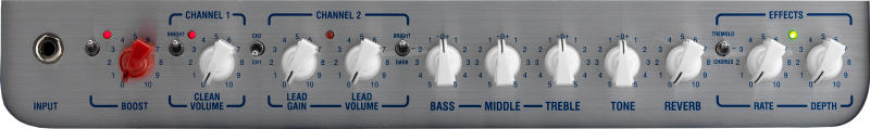 laney-lionheart-foundry-series-super-60-212_68b01b2ab0c9e.png
