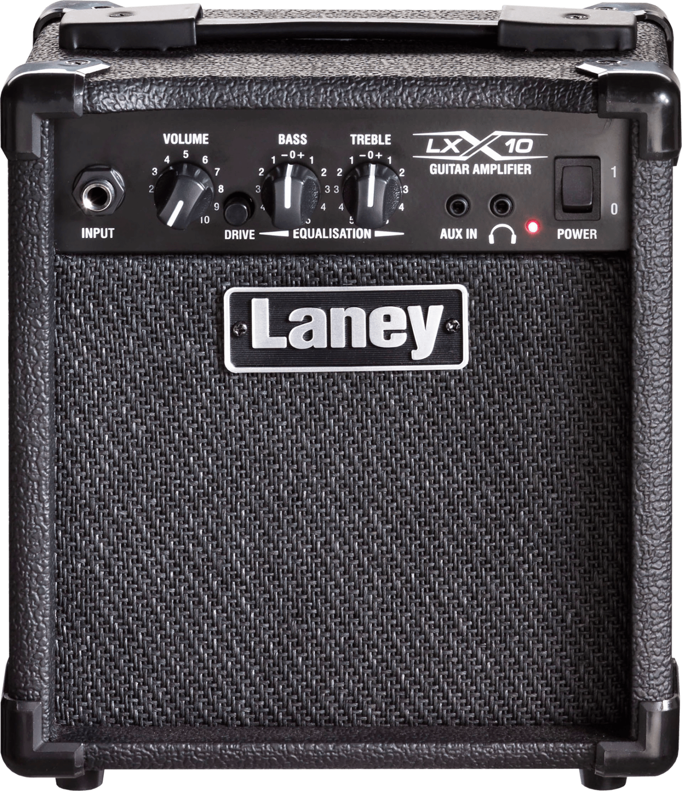 laney-lx10_60db1bdfef05a.png