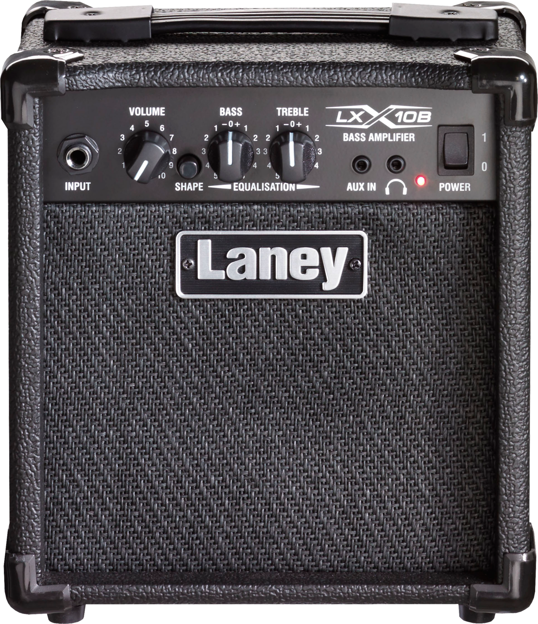 laney-lx10b_60db39f26edea.png