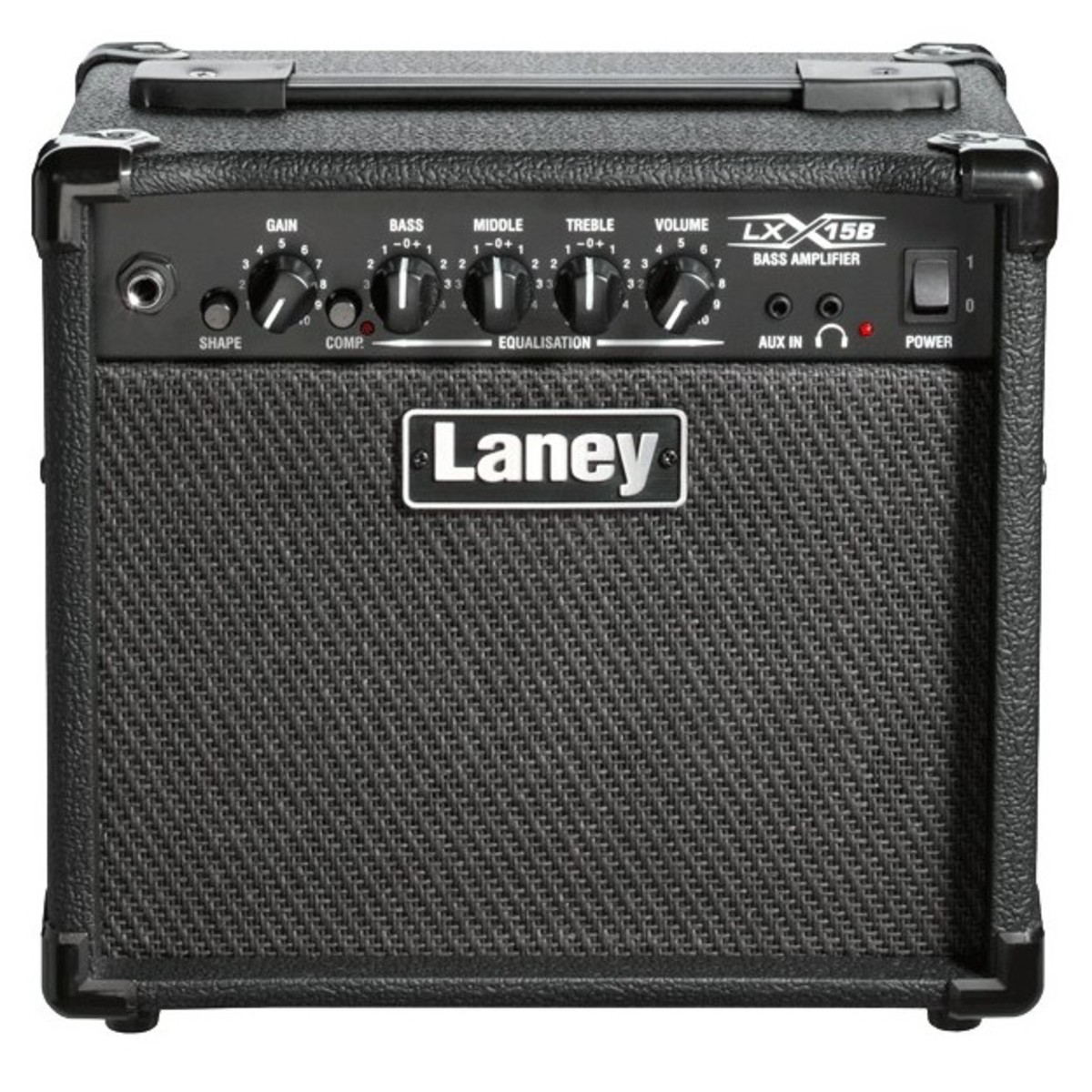 laney-lx15b-15w-2x5_6299dba2e7bf8.jpg