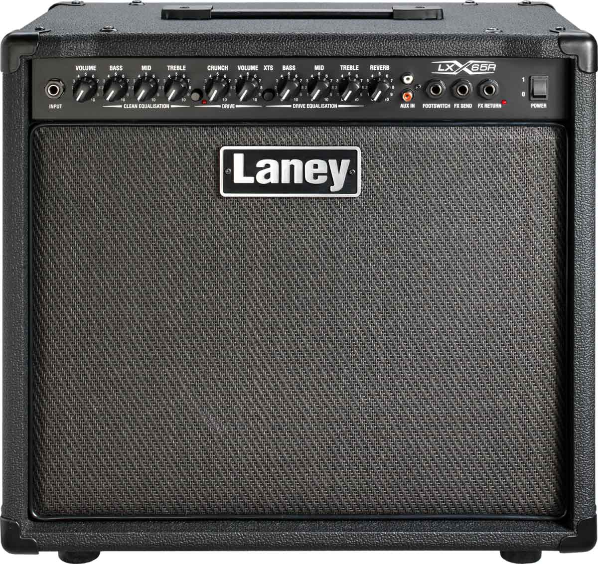 laney-lx65r_61290dcca4240.jpg