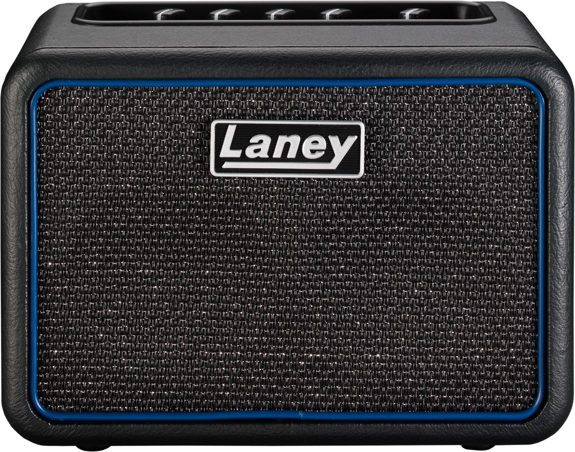 laney-mini-bass-nx_63cab568c4fb4.jpg