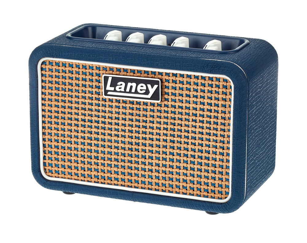 laney-mini-lion-battery-combo_60db1e15bbcc8.jpg