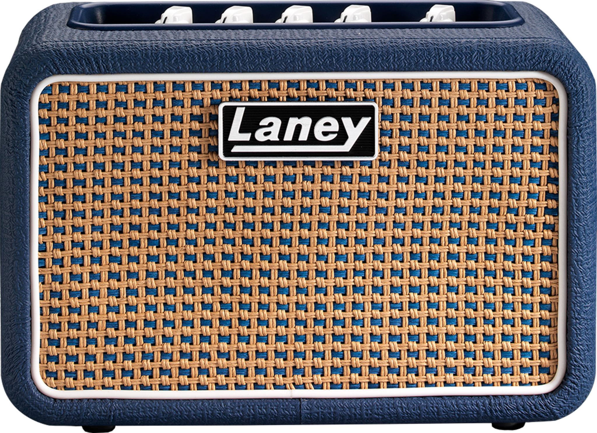 laney-mini-lion-battery-combo_60db1e162eac7.jpg