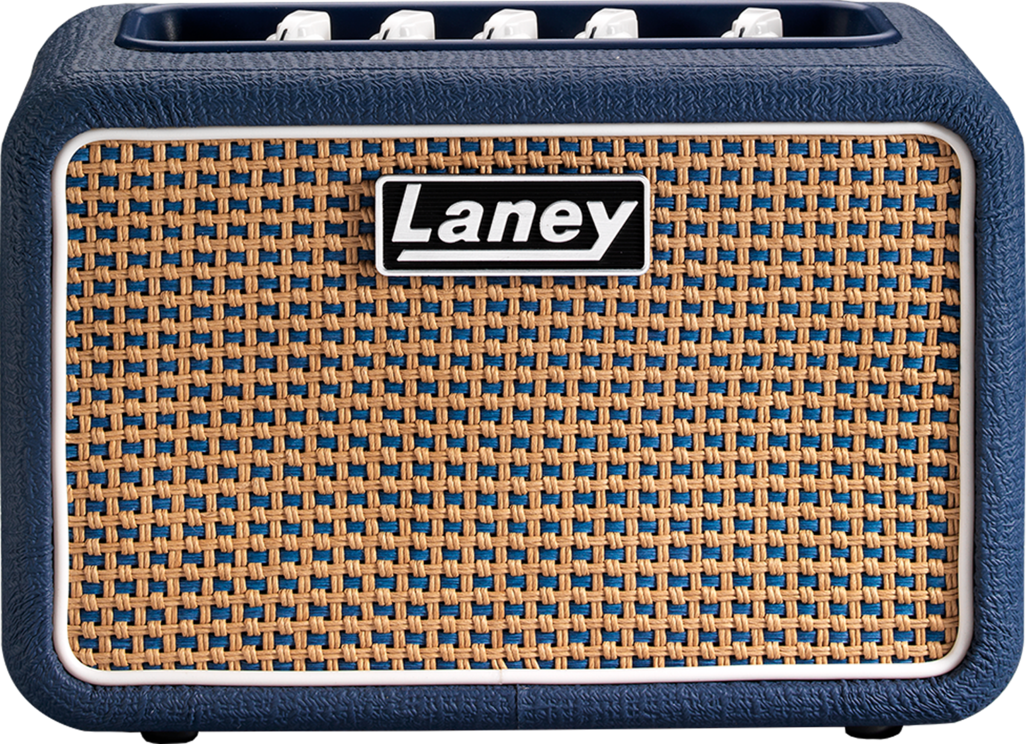 laney-mini-lion-battery-combo_60db1e162eac7.png