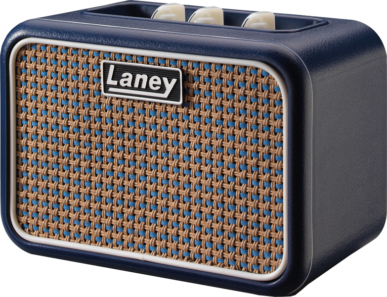 laney-mini-lion-battery-combo_65df272061c3c.png