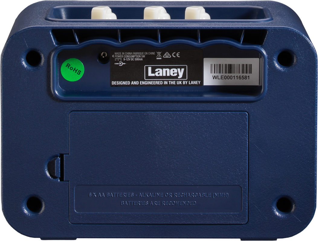 laney-mini-lion-battery-combo_65df272468e62.png