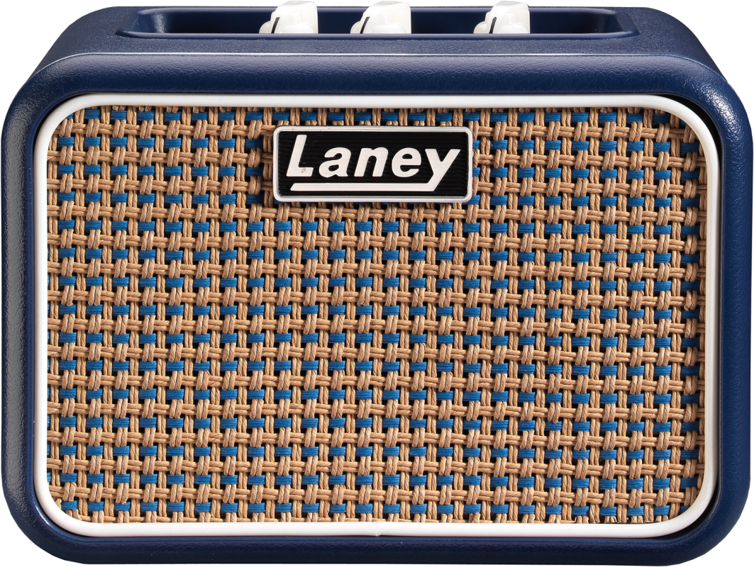 laney-mini-lion-battery-combo_65df2728736e2.png