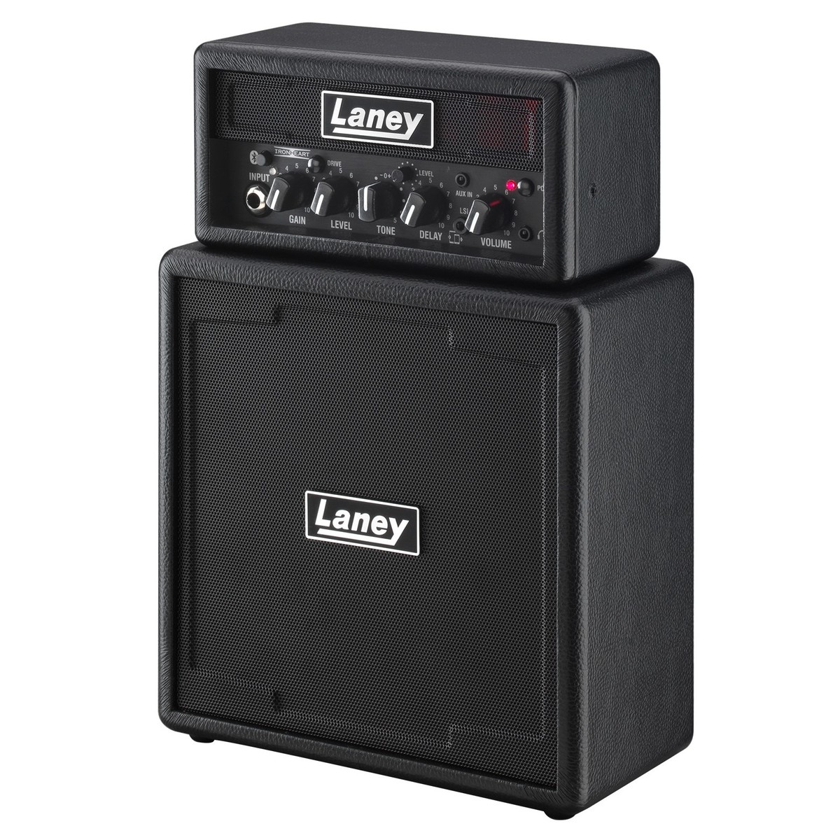 laney-ministack-b-iron_60db25d429c7a.jpg