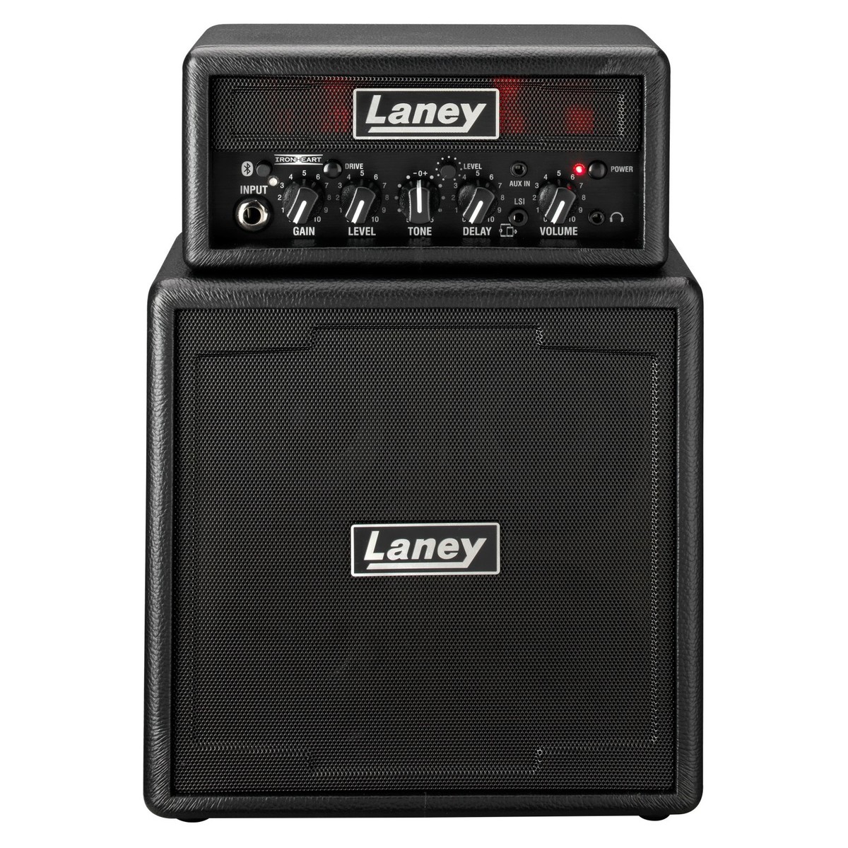 laney-ministack-b-iron_60db25d4e48a4.jpg