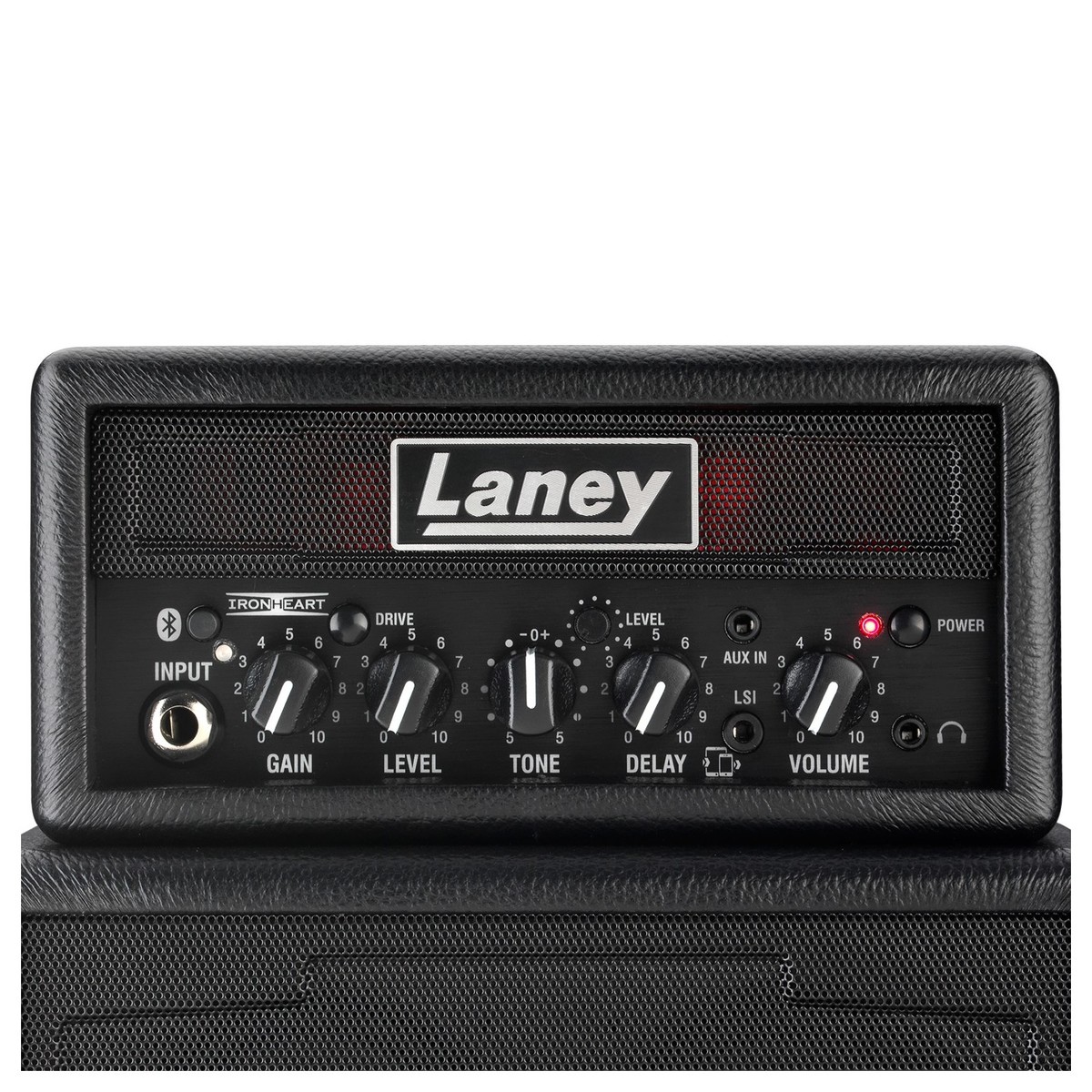 laney-ministack-b-iron_60db25d5a8e4a.jpg