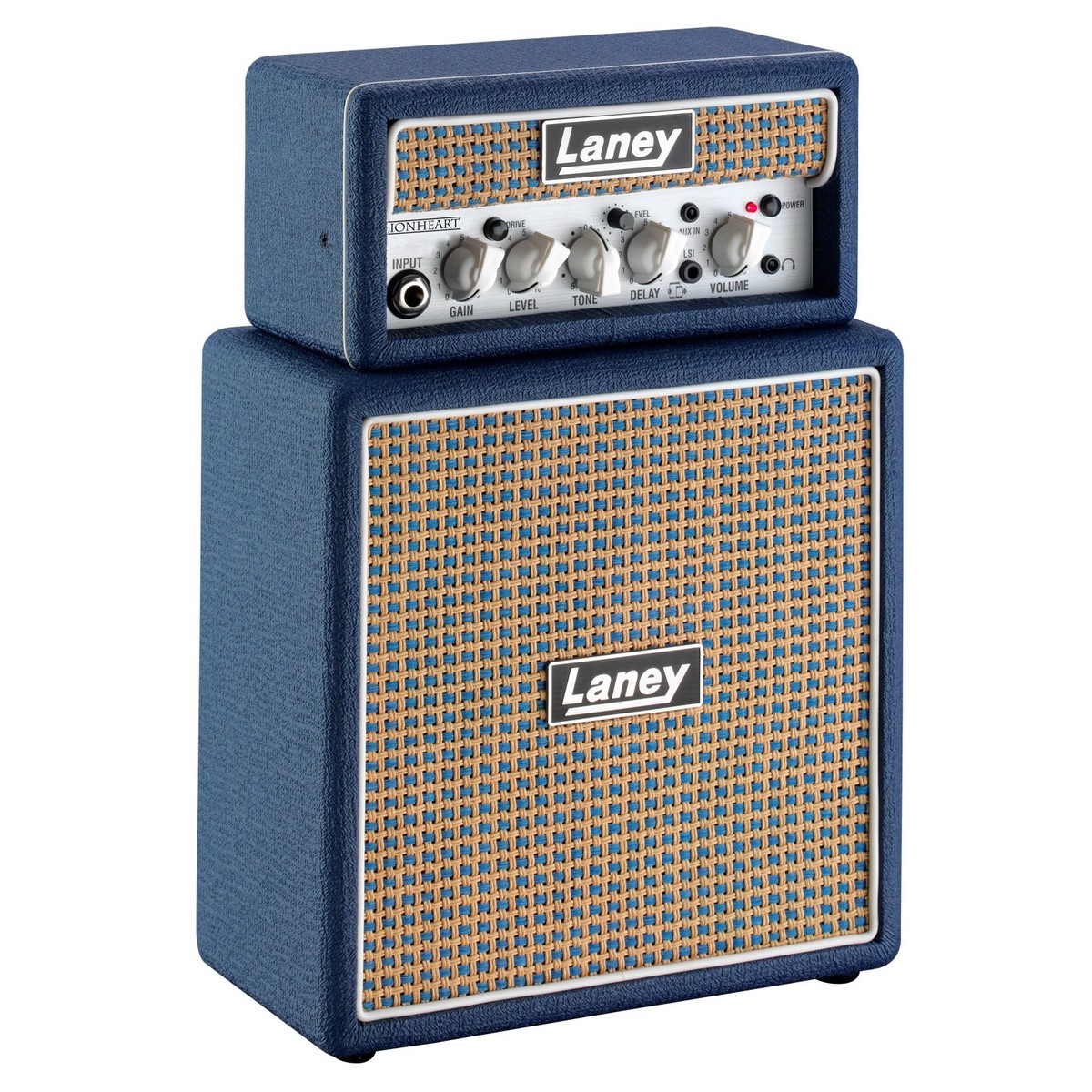 laney-ministack-lion_60db26a61eaec.jpg