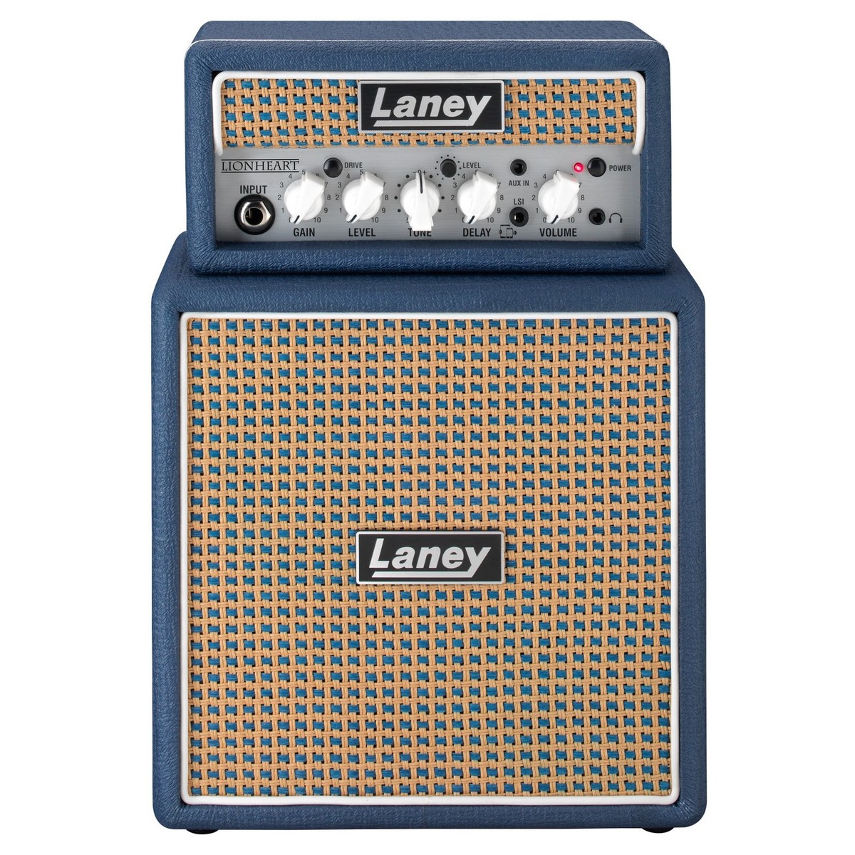 laney-ministack-lion_60db26a6dfebb.jpg