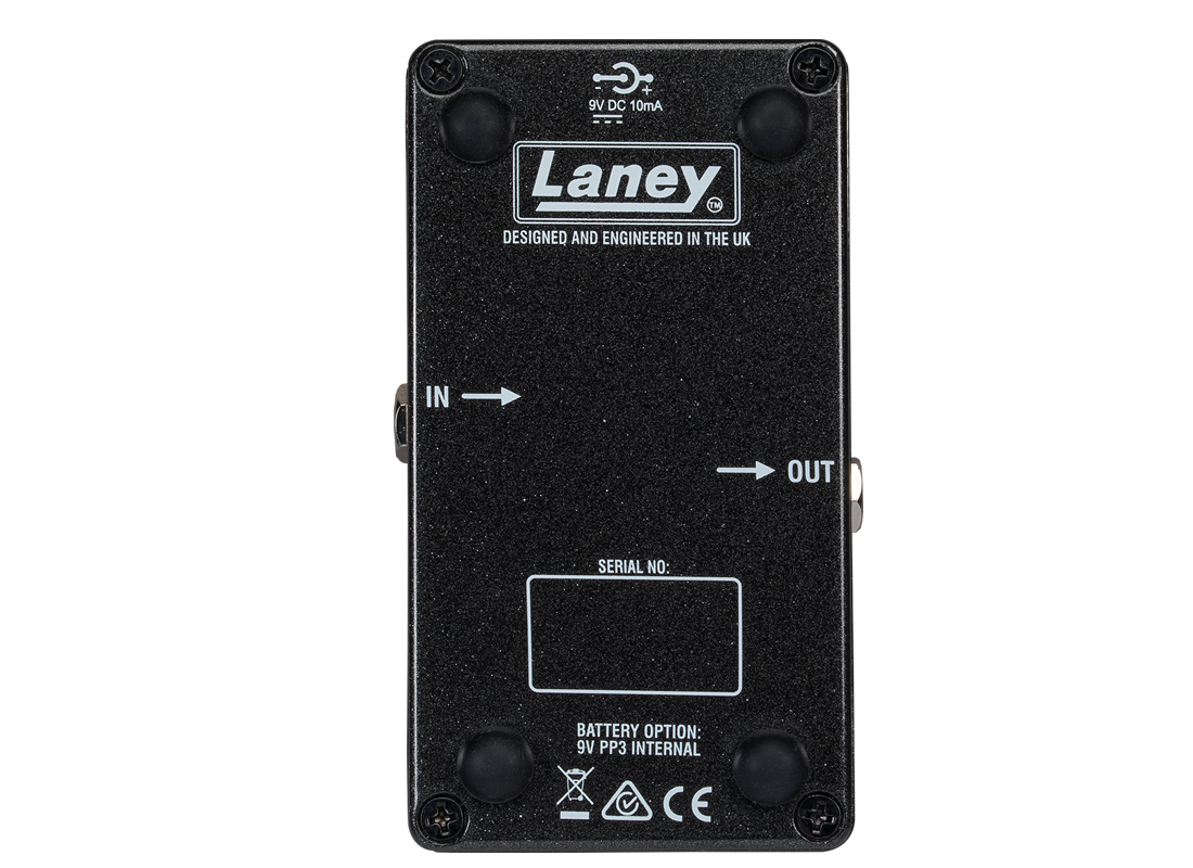 laney-monolith-distortion_60dc2fea89443.png