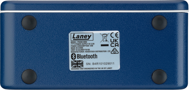 laney-prism-mini-azul_6a2ad506da478.png
