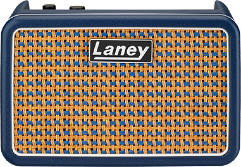 laney-prism-mini-azul_6a2ad5090e4c2.png