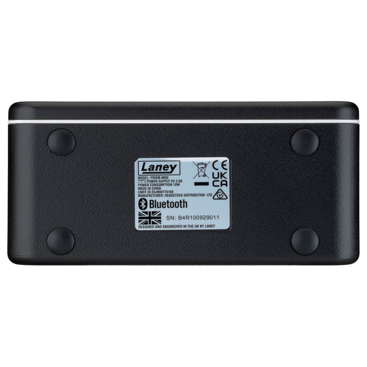 laney-prism-mini-black_6a2ad14eec142.jpg
