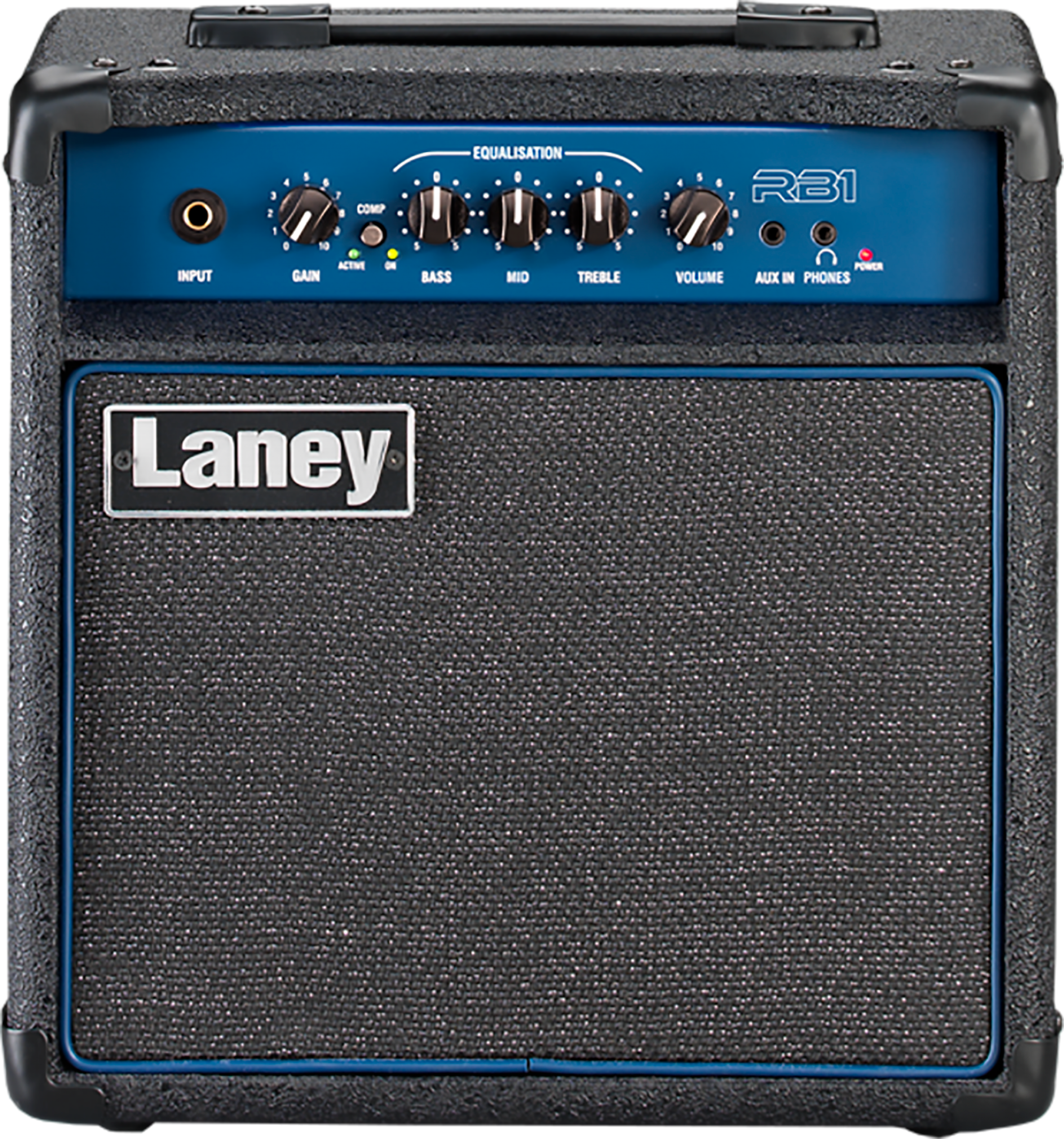 laney-rb1-bass-combo_60db3b0aad68f.png