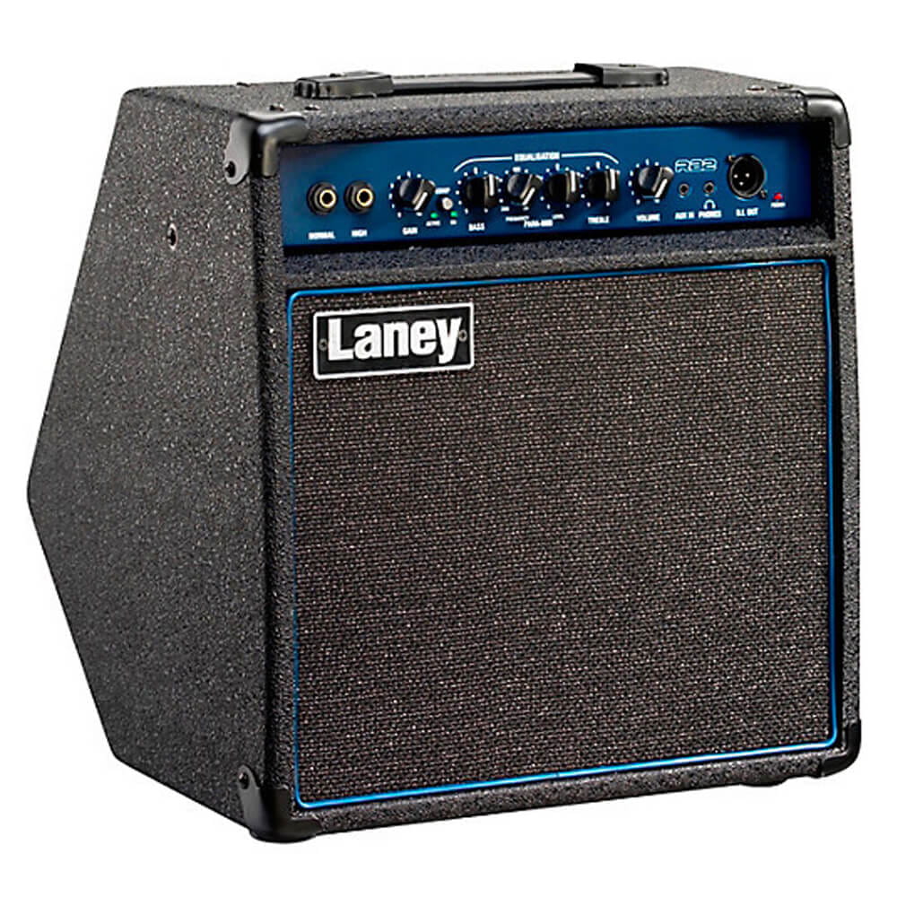 laney-rb2_60db4ac9bb746.jpg