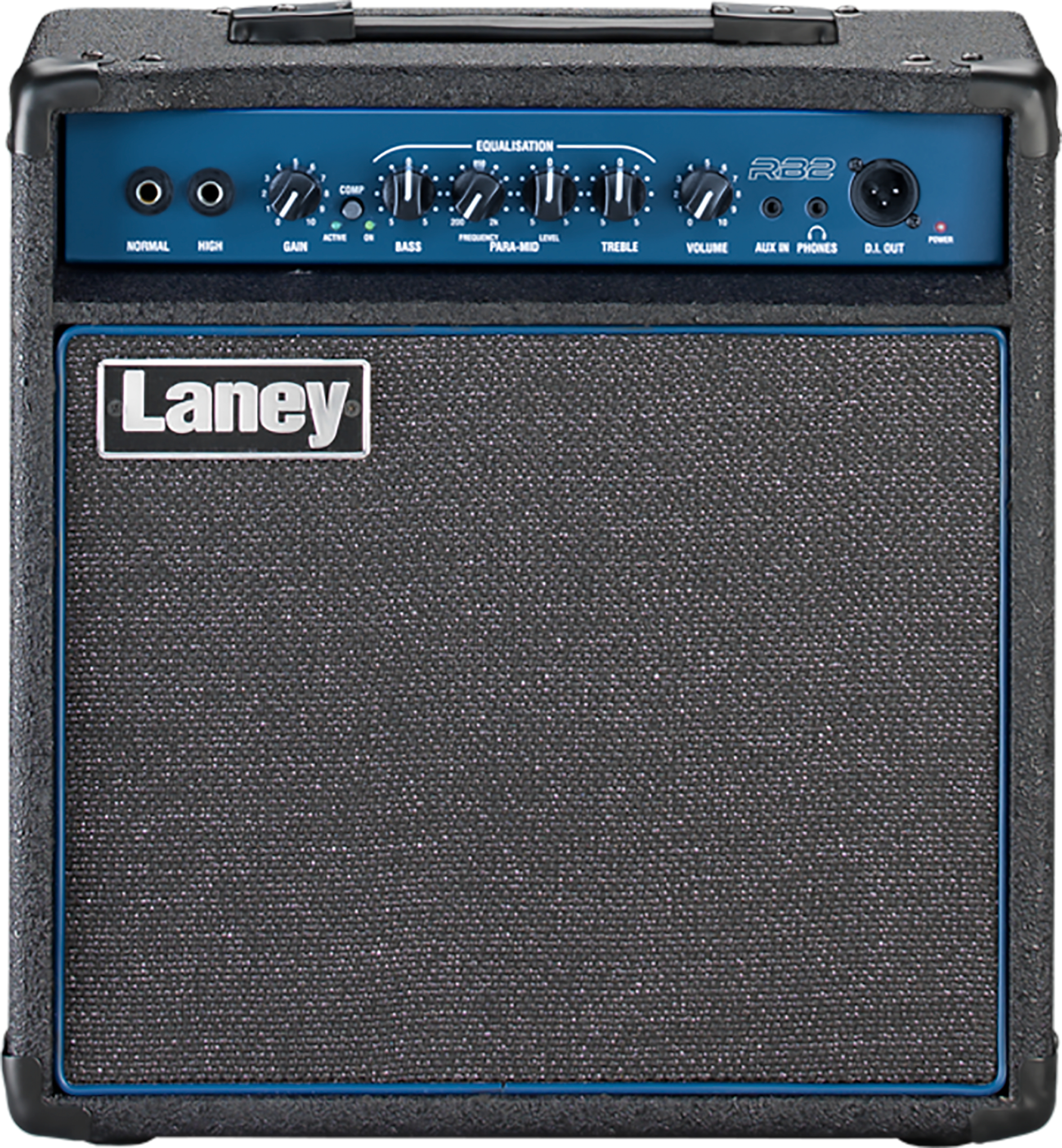 laney-rb2_60db4aca42e22.jpg