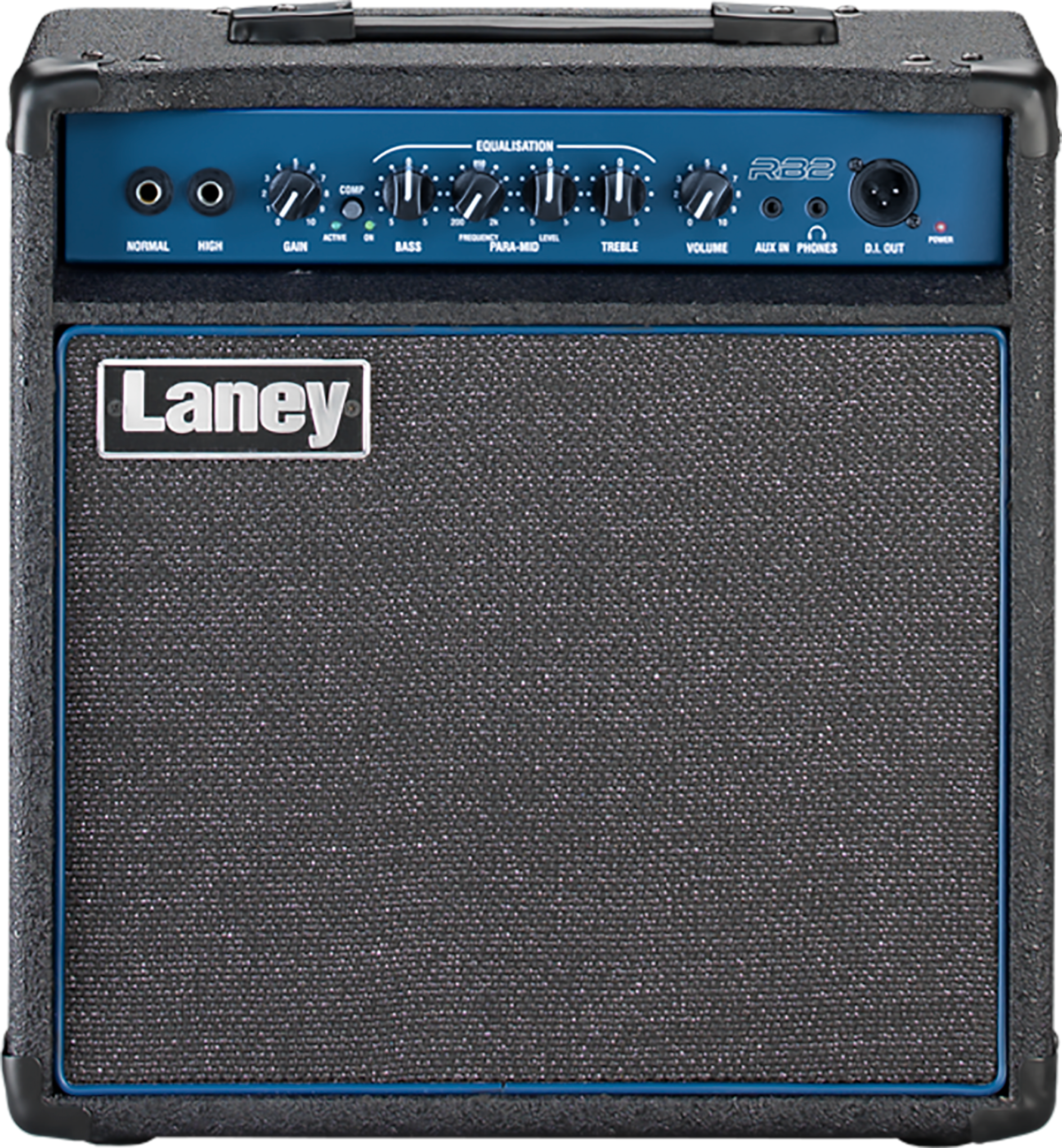 laney-rb2_60db4aca42e22.png