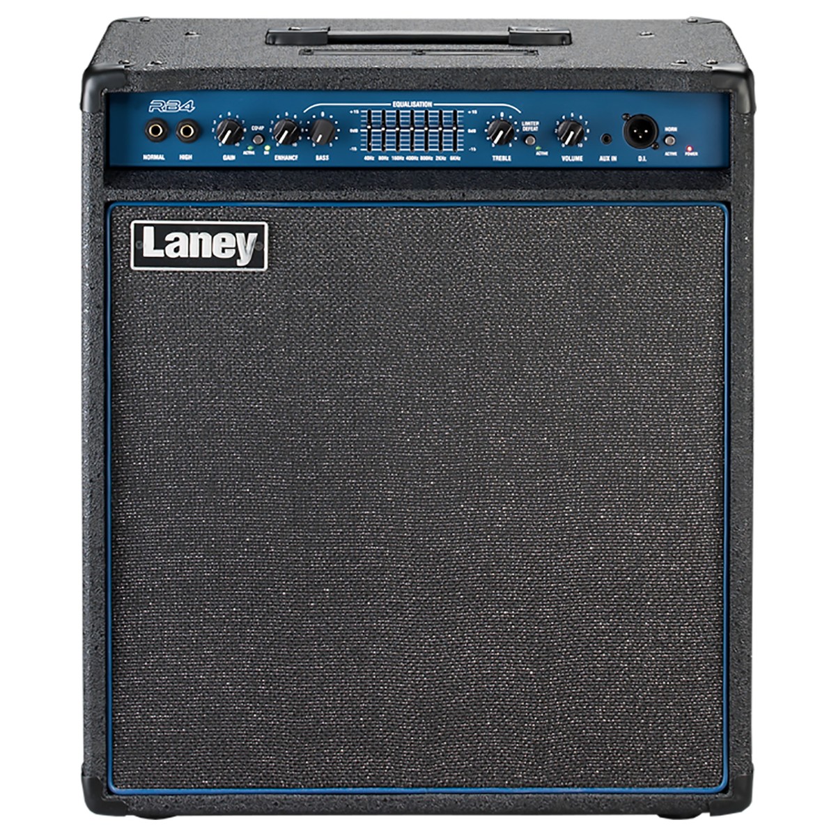 laney-rb4_60db4bcfb545c.jpg