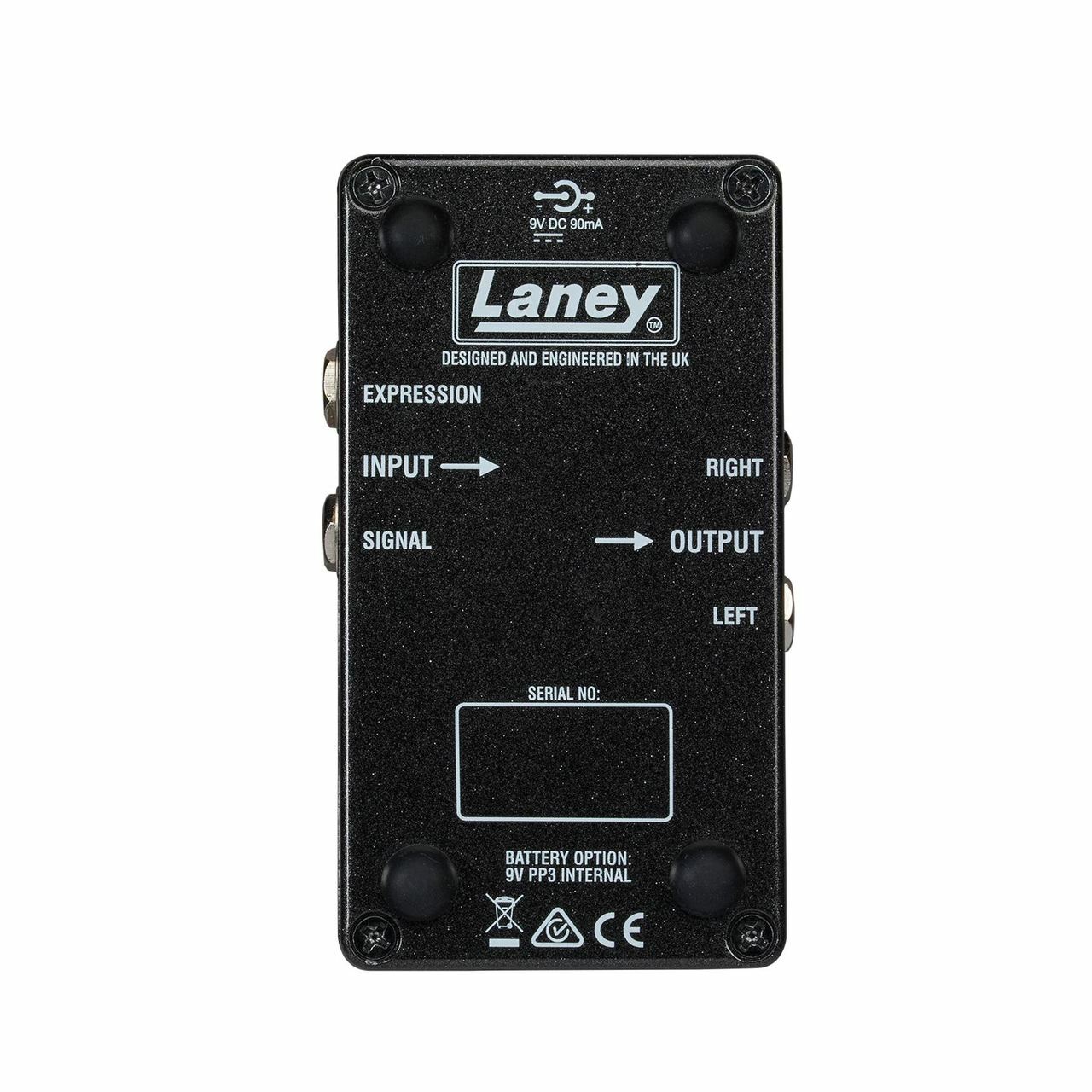 laney-secret-path-reverb_60dc31083079e.jpg