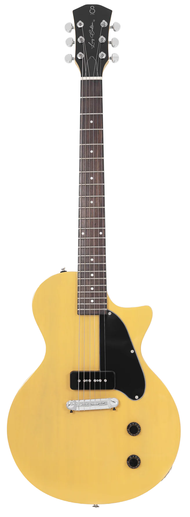larry-carlton-l3-p90-tv-yellow_67fe2ab1c49fd.png