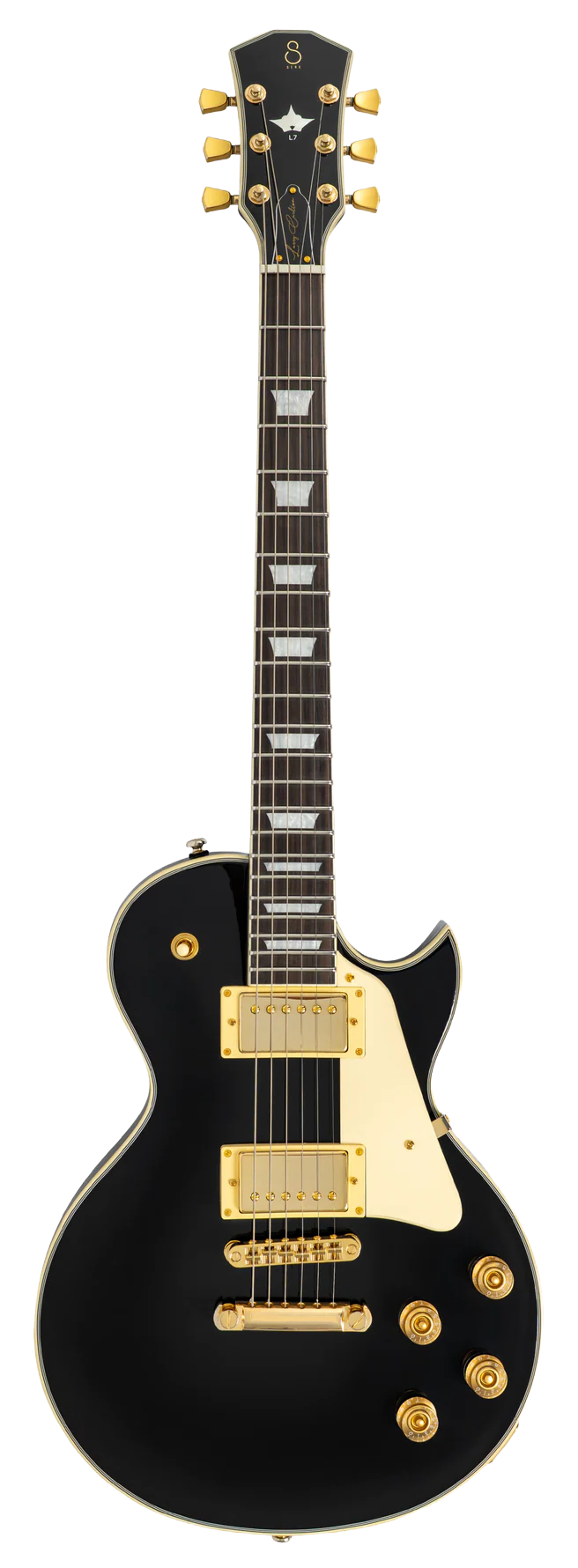 larry-carlton-l7-bk-new-gen_69d623b9319ae.png
