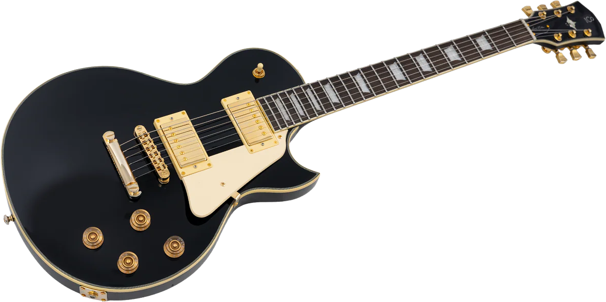 larry-carlton-l7-bk-new-gen_69d623bd027fe.png