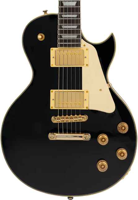 larry-carlton-l7-bk-new-gen_69d623bec8735.png