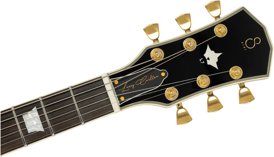 larry-carlton-l7-bk-new-gen_69d623c4141ca.png