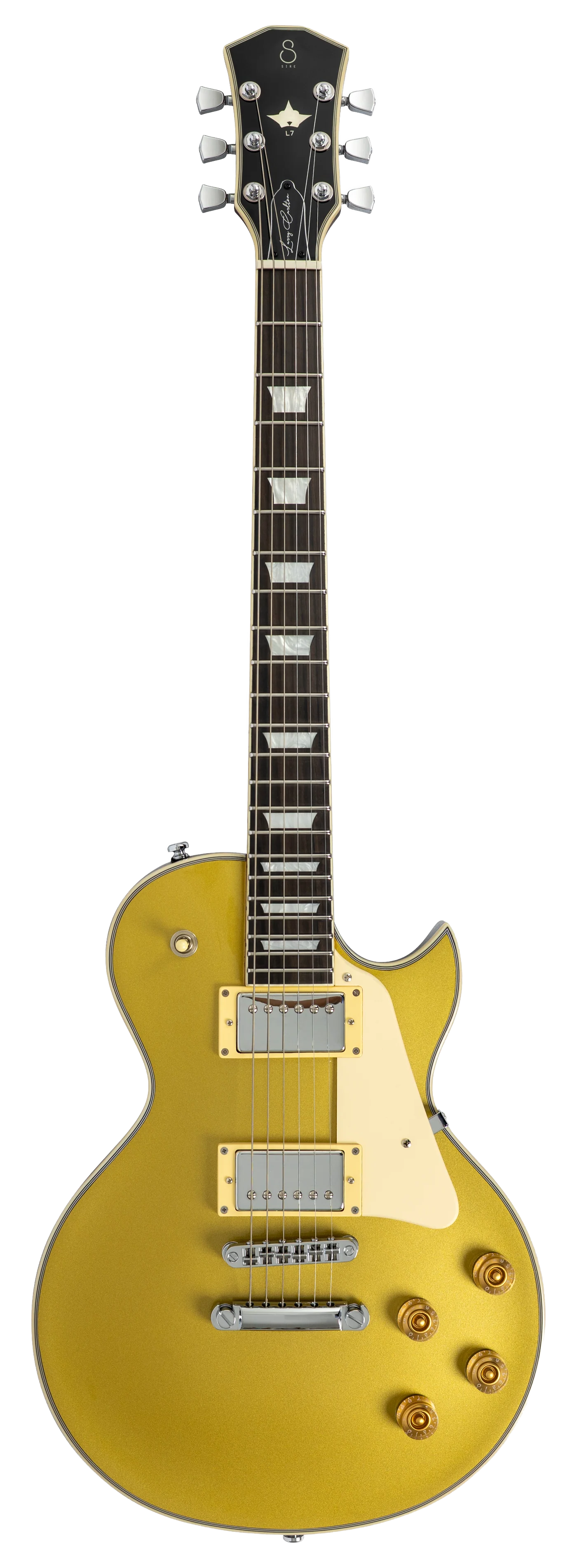 larry-carlton-l7-metallic-gold-new-gen_69cbd43558e40.png
