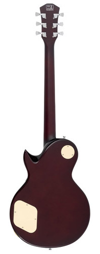 larry-carlton-l7-metallic-gold-new-gen_69cbd439b0299.jpg