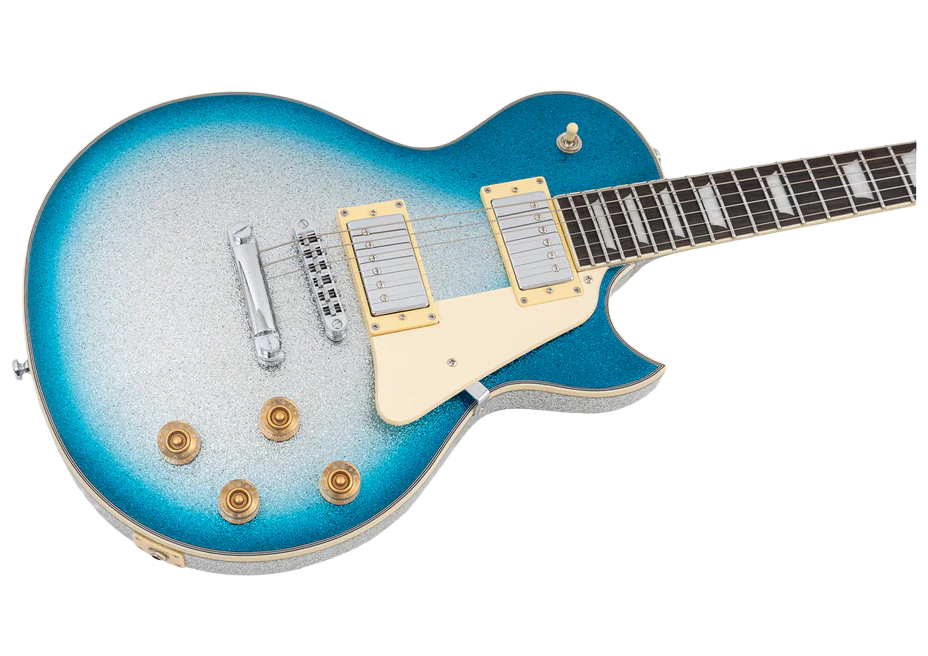 larry-carlton-l7-skyburst-sparkle-new-gen_69b288ca33c36.jpg