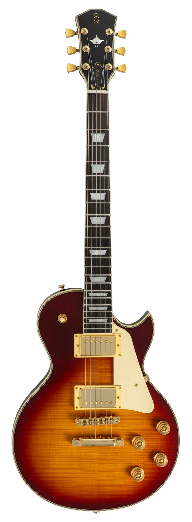 larry-carlton-l7-ts-new-gen_69ce6bd290fba.jpg
